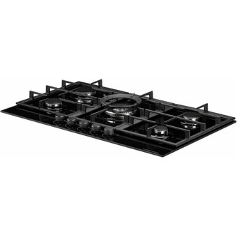  Газовая панель Kuppersberg FG 95 B 