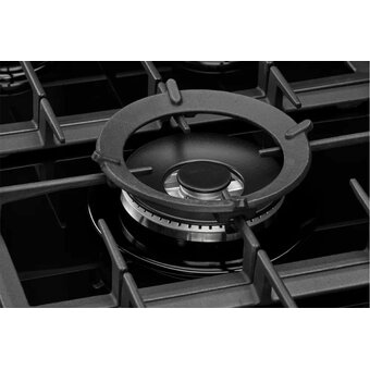  Газовая панель Kuppersberg FG 95 B 