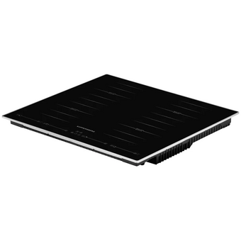  Варочная панель Kuppersberg ICS 645 F 