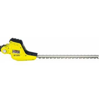  Кусторез Ryobi RPT4545E (5133002226) вертикальный 
