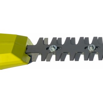  Кусторез Ryobi RPT4545E (5133002226) вертикальный 