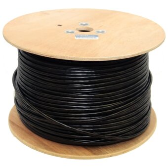  Витая пара 5bites US5505-305CPE-M 