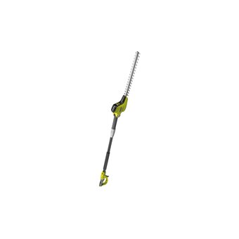  Кусторез Ryobi RPT4545E (5133002226) вертикальный 
