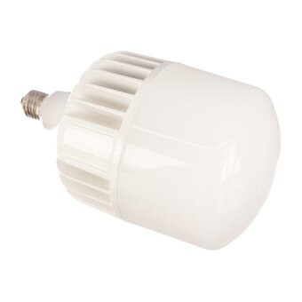  Лампочка ЭРА LED Power T140-85W-4000-E27/E40 (Б0032087) диод, колокол, 85Вт, нейтр, E27/E40 20/160 