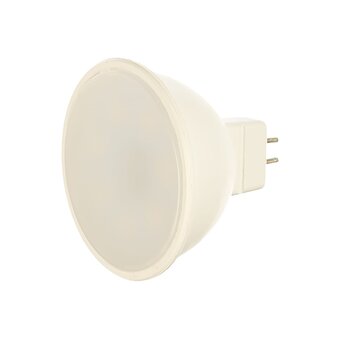  Лампочка Эра LED MR16-4W-840-GU5.3 (Б0017747) 