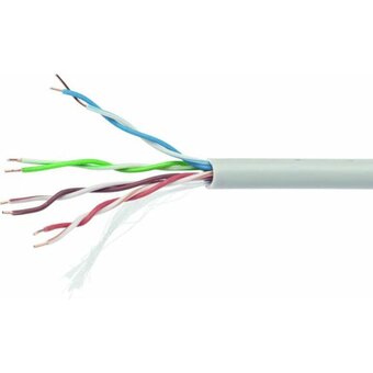  Витая пара Cablexpert UPC-5040E-SOL 
