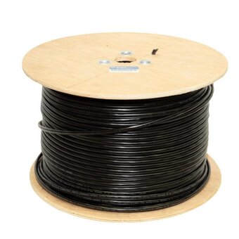  Витая пара 5bites US5500-305APE Black 