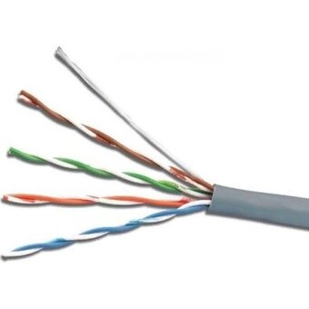  Витая пара 5bites FS5400-100S 