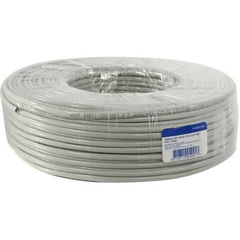  Витая пара 5bites FS5400-100S 