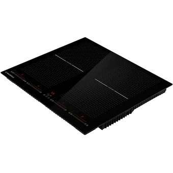  Индукционная варочная панель MAUNFELD CVI594SF2BK Inverter 