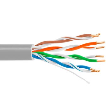  Витая пара 5bites US5505-305C 
