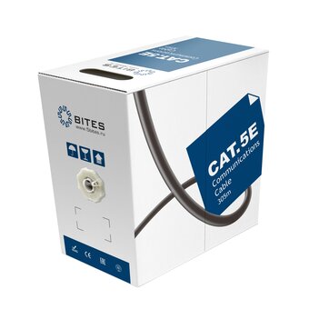  Витая пара 5bites US5505-305C 