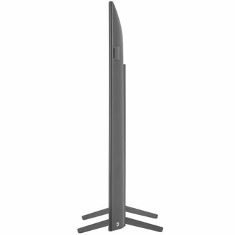  Телевизор Sony XR75X90J Bravia черный 