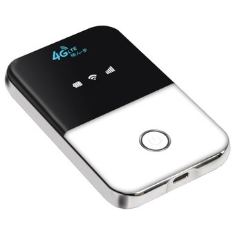  Роутер 4G Anydata R150 (W0040841) 