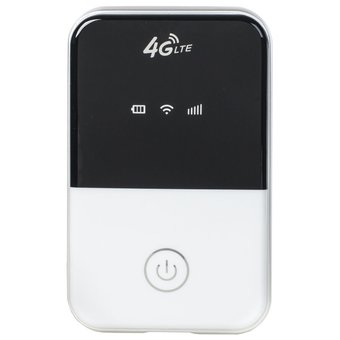 Роутер 4G Anydata R150 (W0040841) 