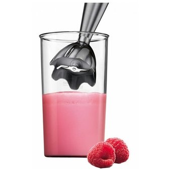  Блендер Braun MQ3137 Sauce + 