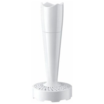  Блендер Braun MQ3137 Sauce + 