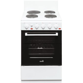 Плита Cezaris ПЭ Н Д 1200-02 
