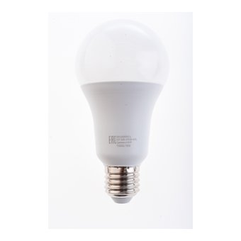  Лампа Eurolux LL-E-A70-20W-230-2,7K-E27 