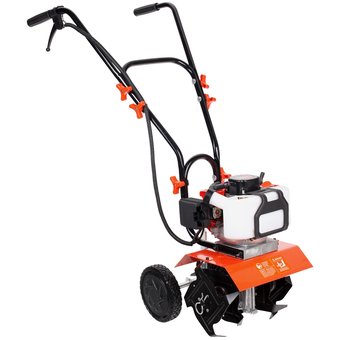  Культиватор Patriot T2030 Denver (460 104 400) 