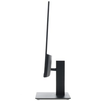  Монитор HP 27fh black 4HZ38AA 
