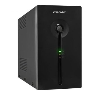  ИБП Crown 1200VA/720W CM000001509 
