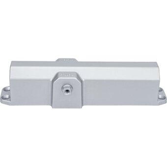  Доводчик дверной dormakaba TS-Compakt EN2-3-4 19682 (67010101) серый 