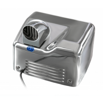  Сушилка для рук G-teq 8843 MC 10,46 