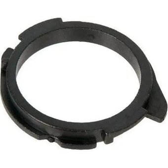  Бушинг Cet CET361029 JC61-00888A для Samsung ML-2250/2151N/2152W 