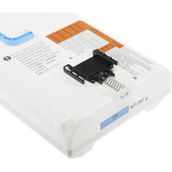  Бункер Cactus CS-WBC3320 WT-202/FM1-A606-030/FM1-A606-020 для Canon iR C3325i/C3330i/C3320 
