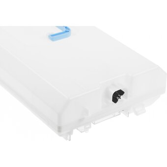  Бункер Cactus CS-WBC3320 WT-202/FM1-A606-030/FM1-A606-020 для Canon iR C3325i/C3330i/C3320 