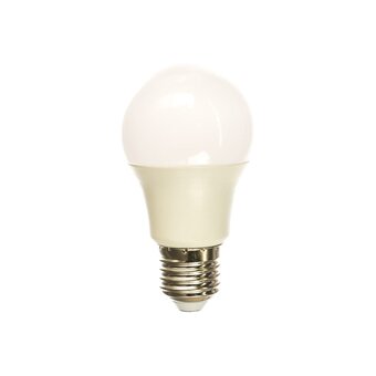  Лампочка Эра LED A60-7W-827-E27 (Б0029819) 