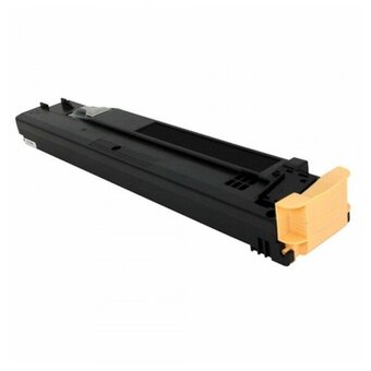  Бокс для сбора тонера ELP Imaging® ELP-WTC-XE-008R13061-1 для Xerox WC 7425/7525/7830/7970/AltaLink C8030/8035/8045/8055/8070 