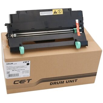  Бункер Cactus CS-WB895 для Kyocera FS-C8025MFP/8020MFP 