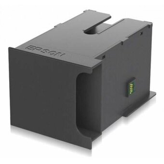  Бункер Cactus CS-T04D1 T04D1 для Epson M1140/1170/1180/2170/3170 