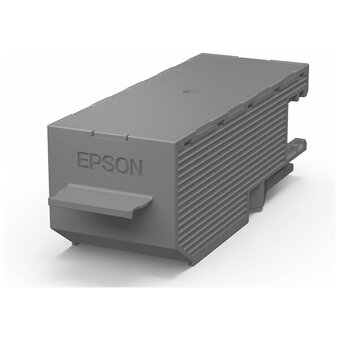 Емкость для отработанных чернил EPSON для L7160/7180 