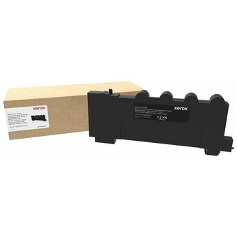  Бокс для сбора тонера Xerox C310 25K 008R13325 