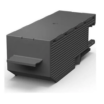 Емкость Cactus CS-T04D0 106 для Epson L7160/7180 
