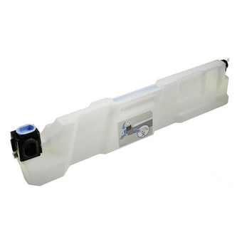  Бункер Cactus CS-WBCP5225 CE980-67901/CE710-69005 для HP CLJ CP5525/CP5225 