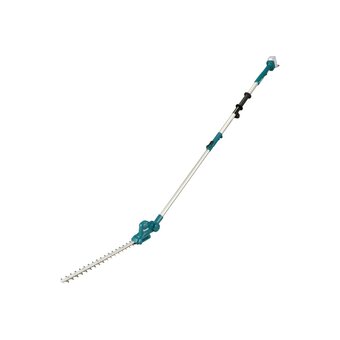  Кусторез штанговый Makita CXT UN460WDWA телескопический 