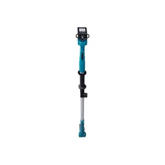  Кусторез штанговый Makita CXT UN460WDWA телескопический 