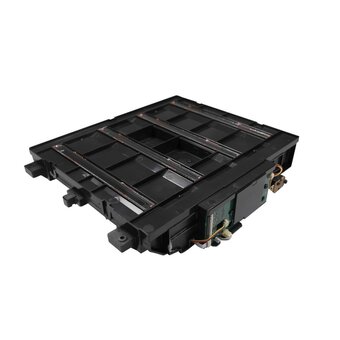  Блок лазера сканер Samsung JC97-04082A OEM CLP-680/CLX-6260/SL-C2670 