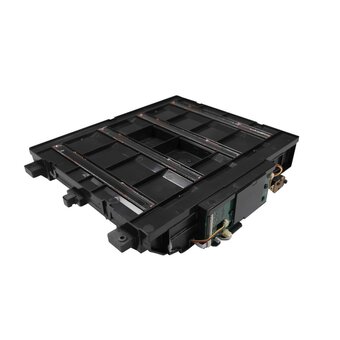  Блок лазера сканер Samsung JC97-04082A OEM CLP-680/CLX-6260/SL-C2670 