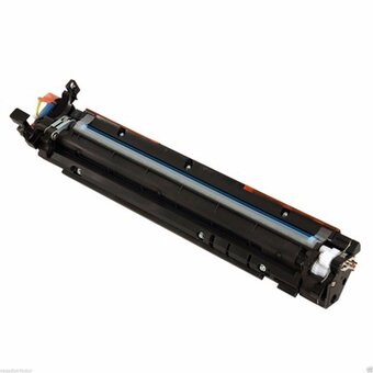  Блок проявки Konica-Minolta DV-311C A0XV0KD синий bizhub C220/280/360 