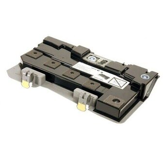  Бокс для сбора тонера ELP Imaging® ELP-WTC-XE-008R13089-1 для Xerox WC 7120/7125/7220/7225 