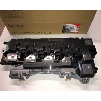  Бокс для сбора тонера ELP Imaging® ELP-WTC-XE-115R00129-1 для Xerox VL C7000 