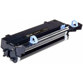  Блок фотобарабана Cactus CS-DK170 ч/б 100000стр для Kyocera Ecosys M2035/ M2035dn/M2535 Kyocera 