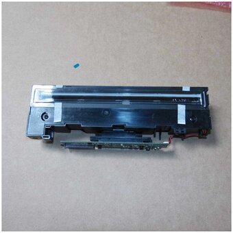  Блок лазера сканер Samsung SCX-5835 JC96-05207A 