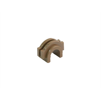  Бушинг Cet CET5087 (FU5-1520-000) для Canon iR2002/2202/2016/2020/2120/2116/2318/2320/2420 правый 