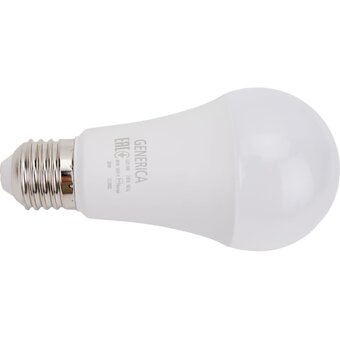  Лампа Generica LL-A60-20-230-30-E27-G (LED A60 груша 20Вт 230В 3000К E27) 